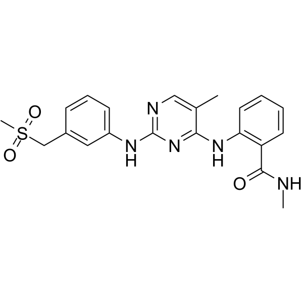 GSK-1520489A 1042433-41-9
